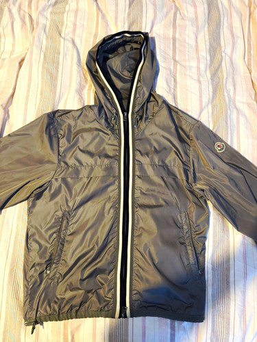 Moncler anton size - anton,