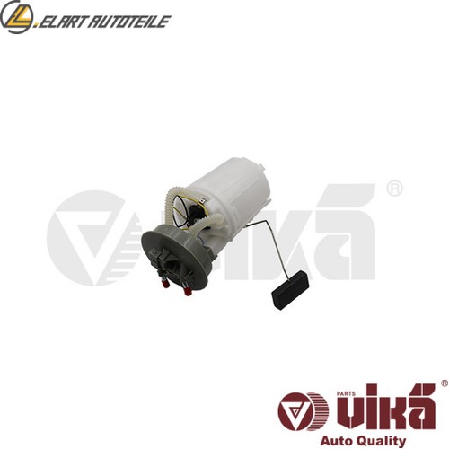 Fuel pump 19190050001 for - pump,