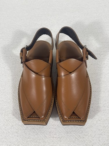 Men kaptan special double - men's,