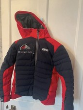 Colmar Pro Ski Jacket Youth