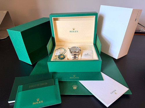 2026 rolex sky - 2026,