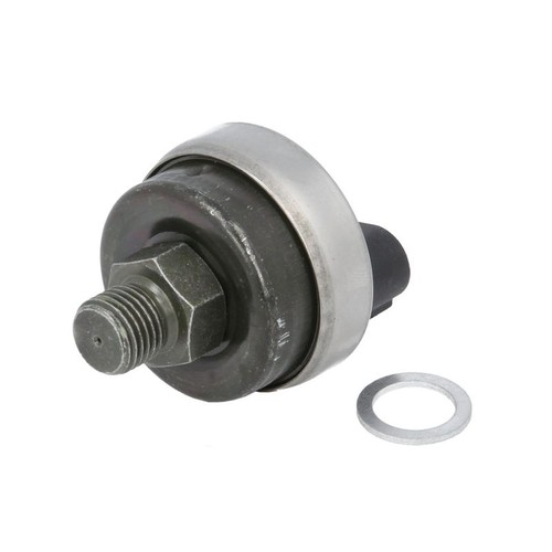 Oil pressure sensor - oil,