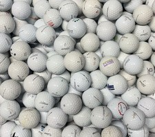 50 Practice PRO V1/x- 40P A