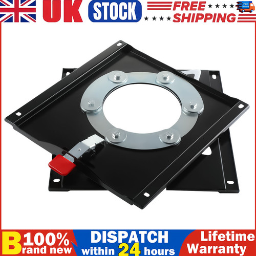 360 degree swivel - degree, base