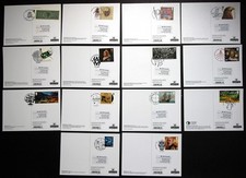 2019 various rear fdi special - fdi,