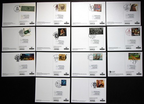 2019 various rear fdi special - various,