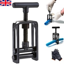 Squeeze off tool for - squeeze,