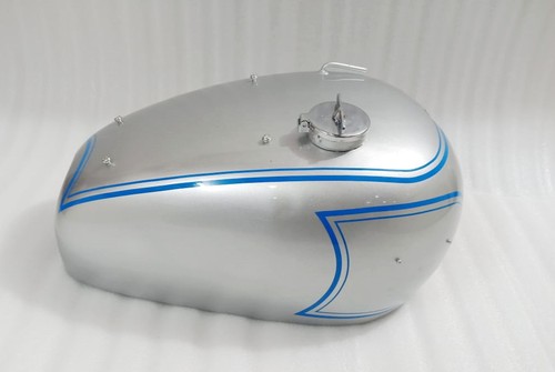 Fit for triumph speed twin - fit,
