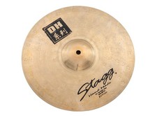 Stagg DH 13" Fat Hi Hat