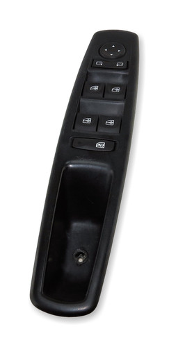 809610016r renault megane - 809610016r,