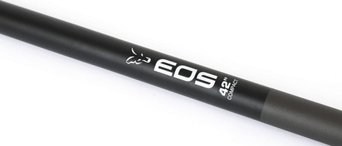 Fox eos inch - 42,