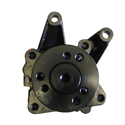 Luk power steering - luk,
