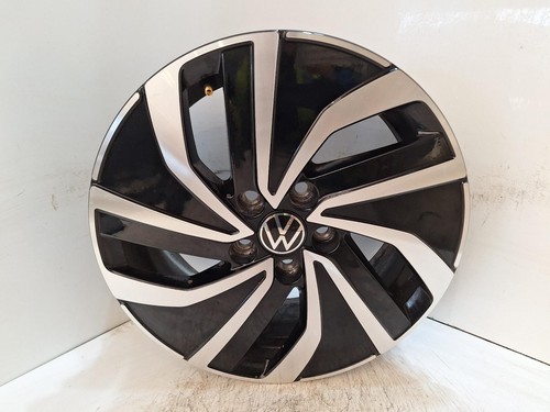 Volkswagen polo life - vw,