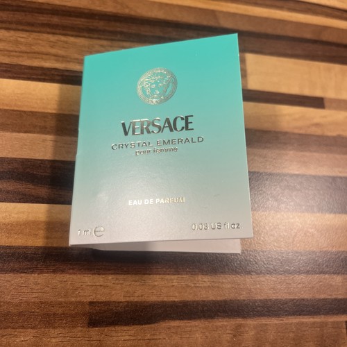 Women versace crystal - women’s,