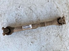 Toyota Hilux Vigo Front