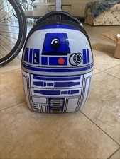 StarWars R2-D2 Kid's Rolling