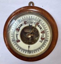 Antique Victorian Skeleton