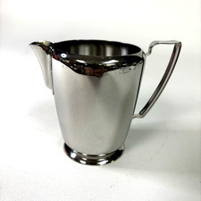 Old Hall England Stainless