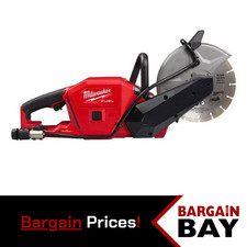 Milwaukee M18FCOS230-0 'FUEL'