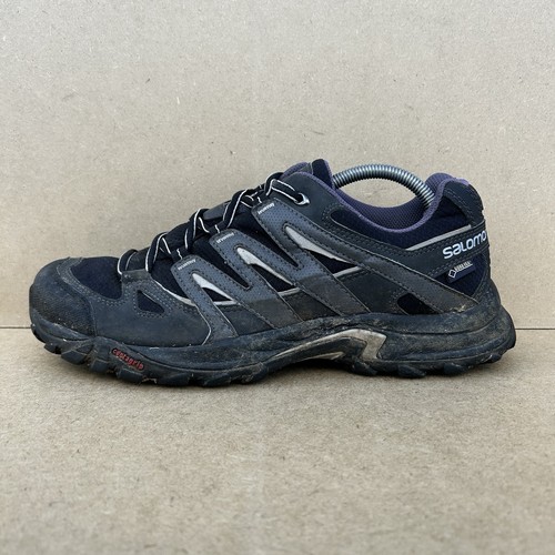 Salomon eskape gtx gore tex - salomon, gore-tex