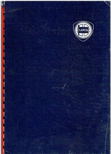 LANCIA Y10 (INCL FIRE TOURING