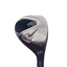 Used Nike VRS Covert 2.0 4