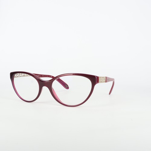 Tiffany tf 2129 womens - co.,