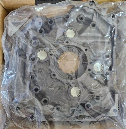 Genuine mazda fc3s - genuine, rx-7