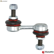 BAR BRACE STABILIZER J67016YMT