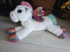 Addo Snuggle Buddies Large