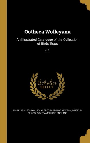 Wolley ootheca ana an - ootheca,