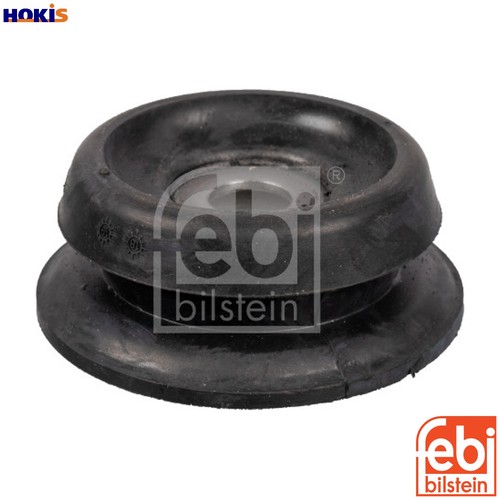 Suspension strut support - support, mount