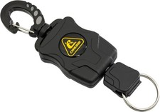CRESSI Mini Retractable