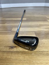 Cleveland CG16 Black / 6 Iron