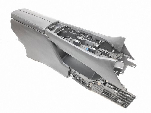 Nissan rogue 2021 armrest - nissan,
