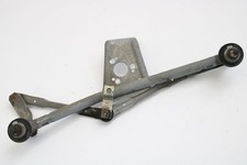 Windshield wiper linkage Peugeot 206+  95614 LHD