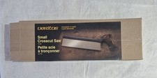 Veritas Small Crosscut Saw