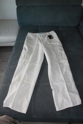 Rocawear jaÿ cargo - 30,