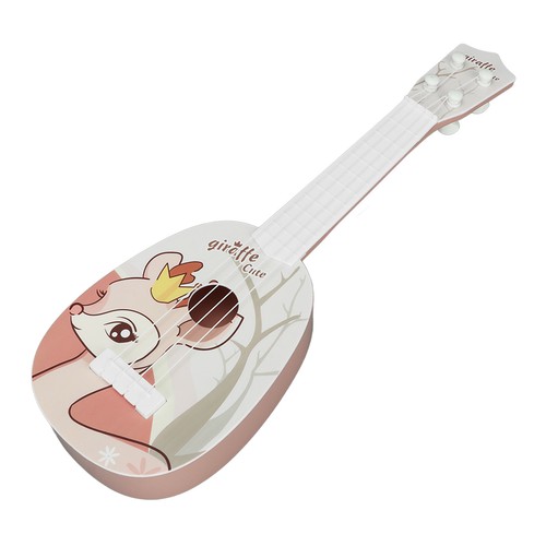 Kids toy ukulele - —kids,