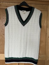 Ted Baker Women's V-Neck Top