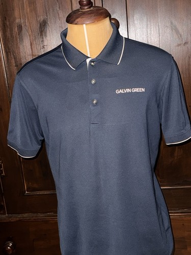 Galvin green men - men's, golf