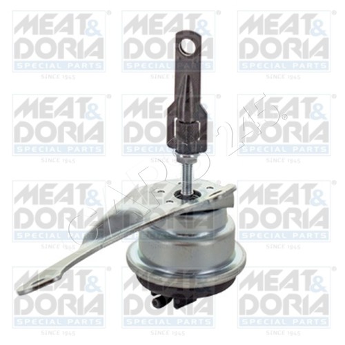 Charging system charger fits - system,