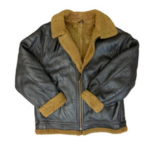 Vtg men ww2 style - ww2,