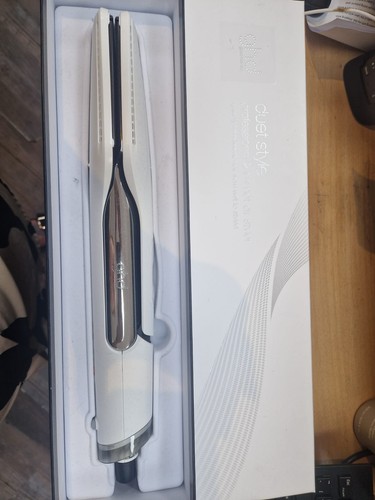 Ghd duet ceramic - duet,