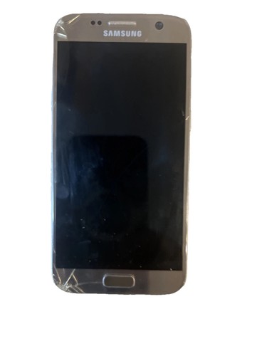 Samsung galaxy 32gb 1 - galaxy,