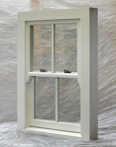 Bespoke timber wooden - timber,