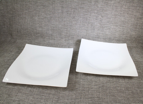 Maxwell williams white - 2x,