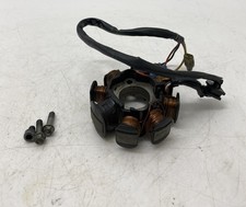 ♻️ Husaberg Fe 450 2000 - 2008 Stator Alternator Generator ♻️