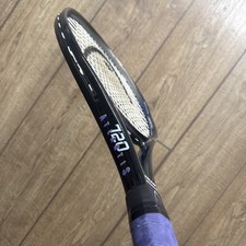 Vintage 1990s Head 720
