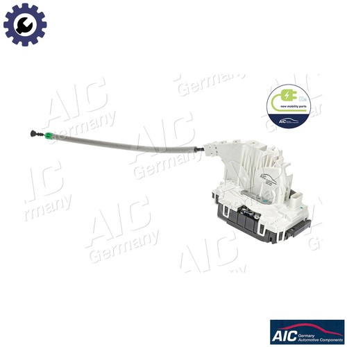 Door lock 70975 for - door,